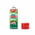 JIEERQI 103 household cleaning chemicals eco-friendly glue remover